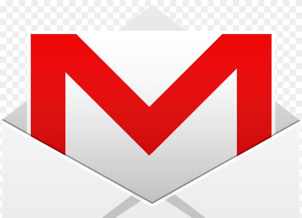 Gmail Business Suite Gmail Update Outlook Microsoft Email Logo Hd, Envelope, Mail Png Image