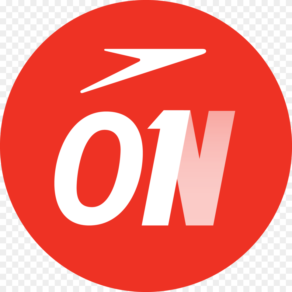 Gmail Circle Icon Vodafone Logo, Sign, Symbol, Road Sign Free Transparent Png