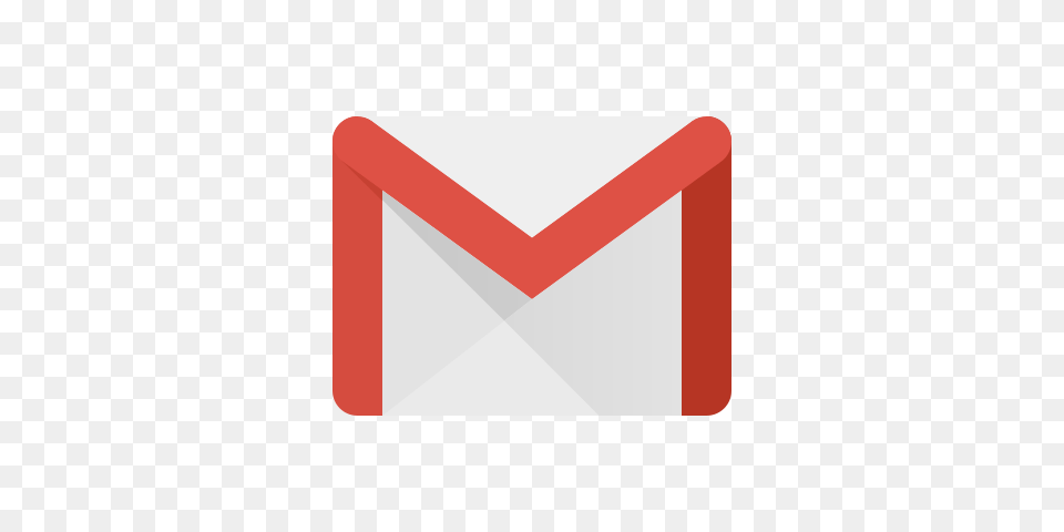 Gmail Gets Its Biggest Overhaul In Six Years Software Advisory, Envelope, Mail, Airmail, Blade Png