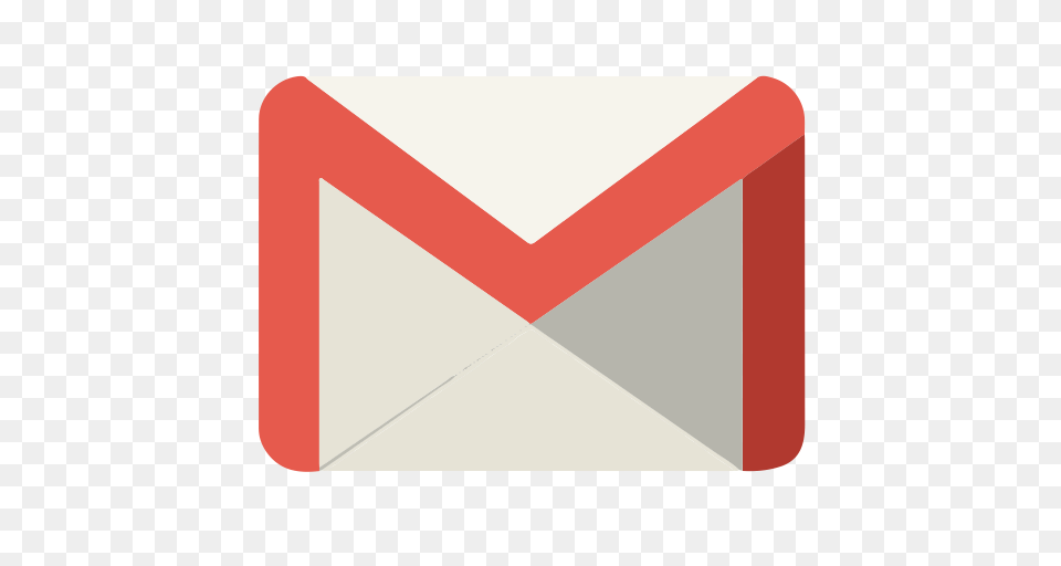 Gmail Google Logo Icon, Envelope, Mail, Airmail, Blade Free Png Download