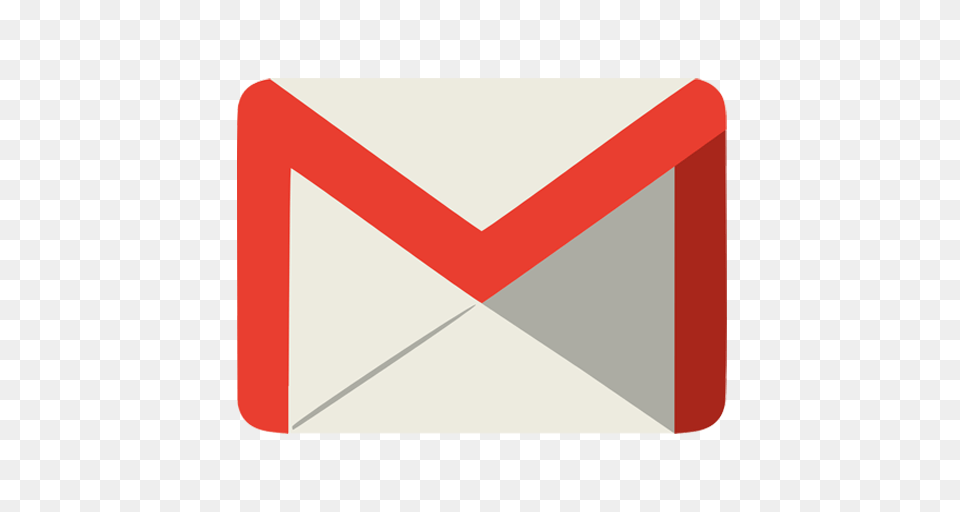 Gmail Icon, Envelope, Mail, Airmail, Dynamite Free Transparent Png