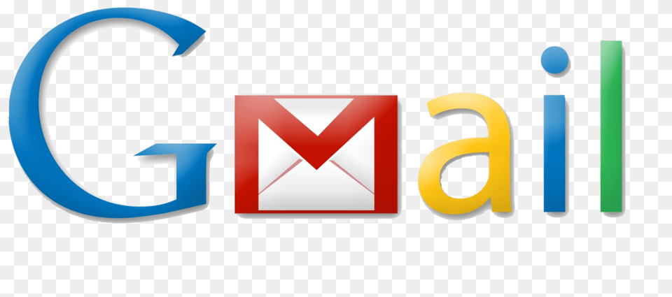 Gmail Icon, Logo Png