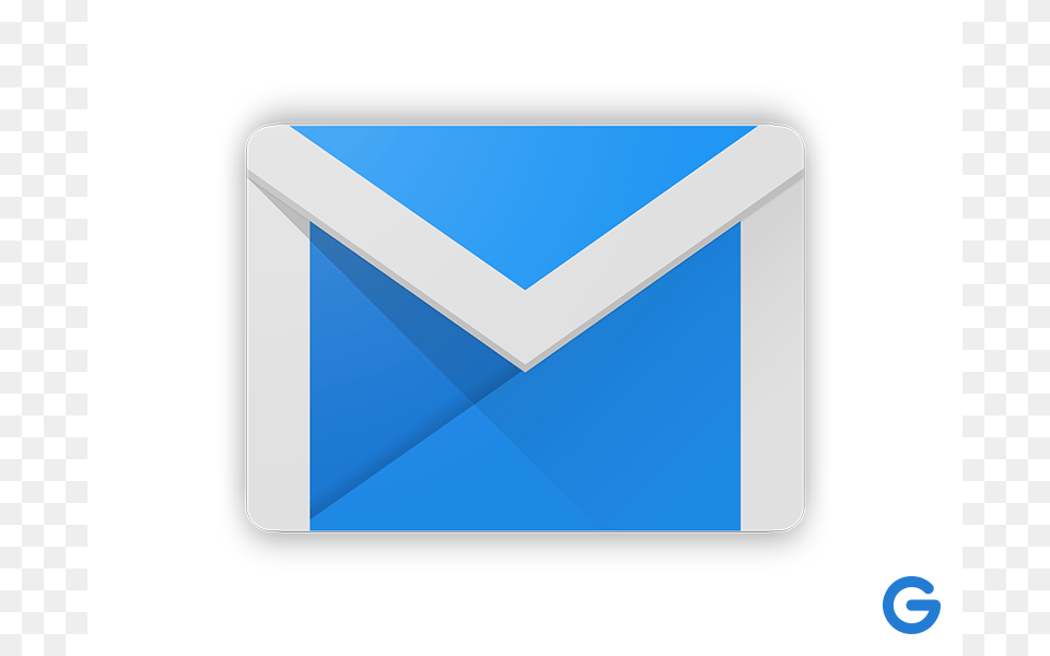 Gmail Icon, Envelope, Mail, Airmail Free Png