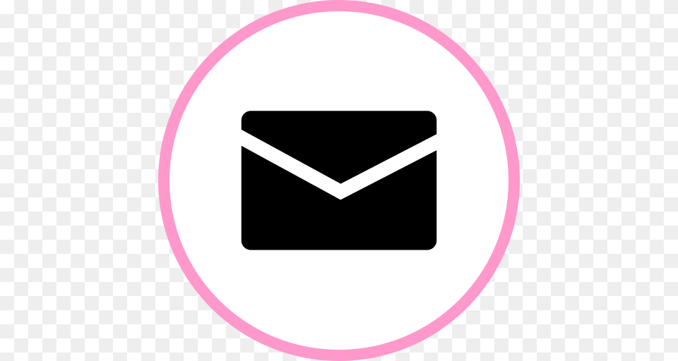 Gmail Icon, Envelope, Mail, Disk, Airmail Png