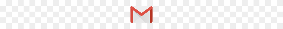 Gmail Icon, Envelope, Mail, Airmail, Dynamite Png