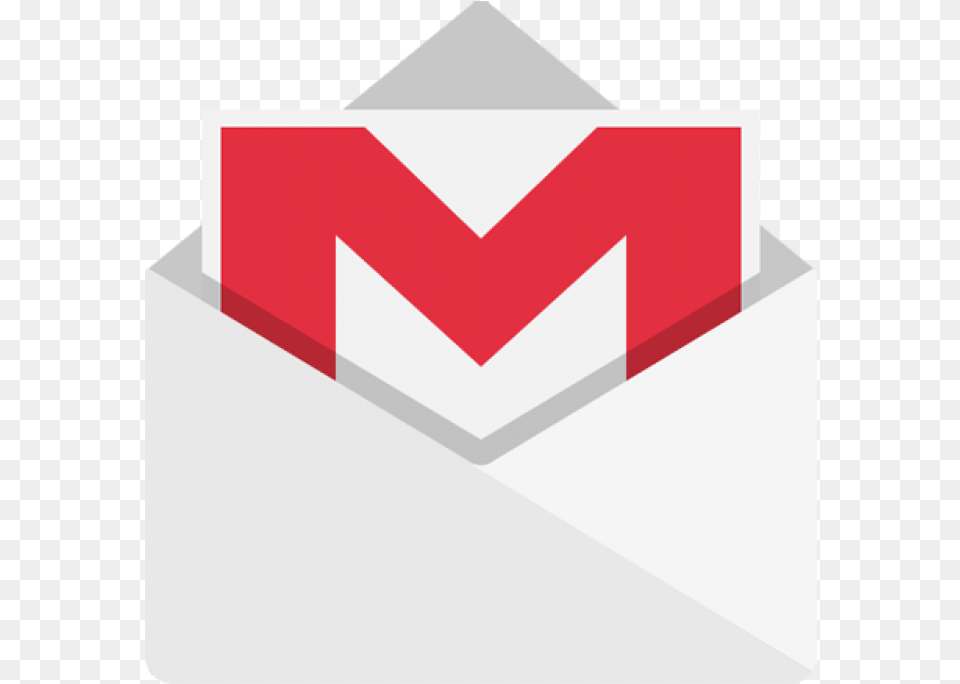 Gmail Icon Android Kitkat Gmail Icon Hd, Envelope, Mail, Dynamite, Weapon Png Image