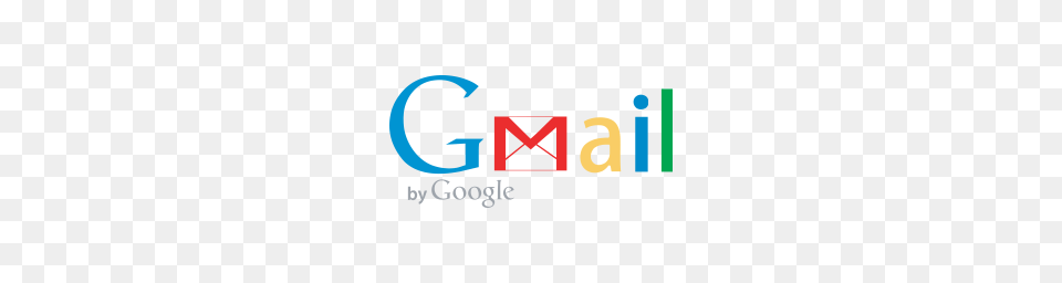 Gmail Icon Formats, Logo, Text Png Image