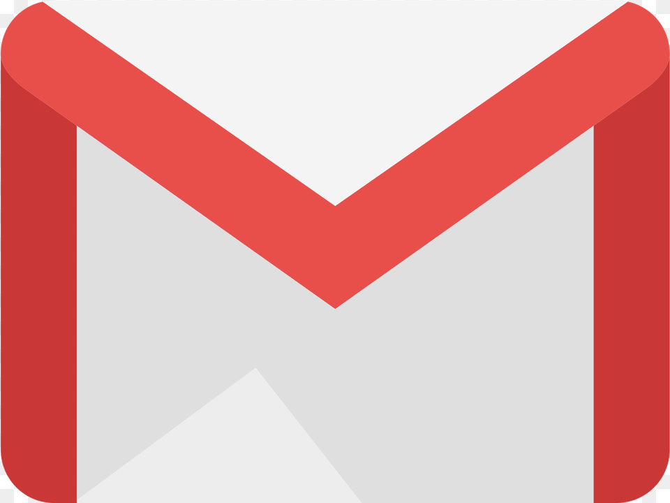Gmail Icon Gmail Icon, Envelope, Mail, Airmail, Dynamite Free Transparent Png