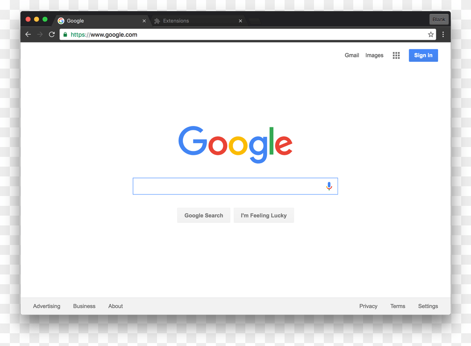 Gmail Icon Google Search Bar 2019, File, Webpage Png Image