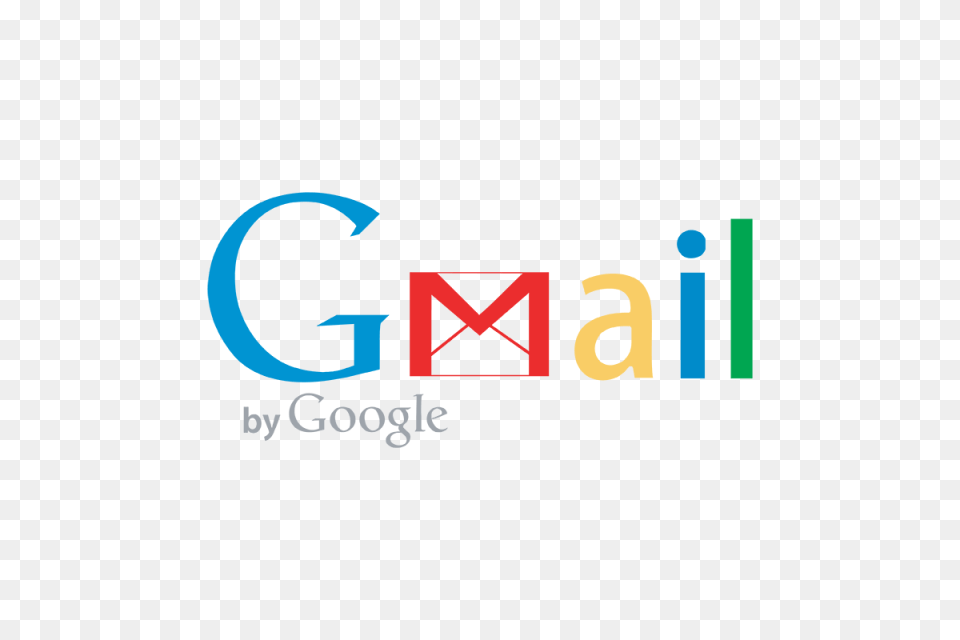 Gmail Icon Logo Template For Download Free Transparent Png