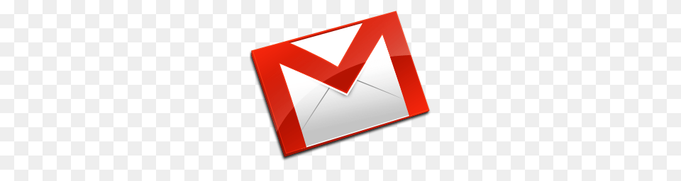 Gmail Icon Mega Pack Iconset Ncrow, Envelope, Mail, Mailbox Png Image