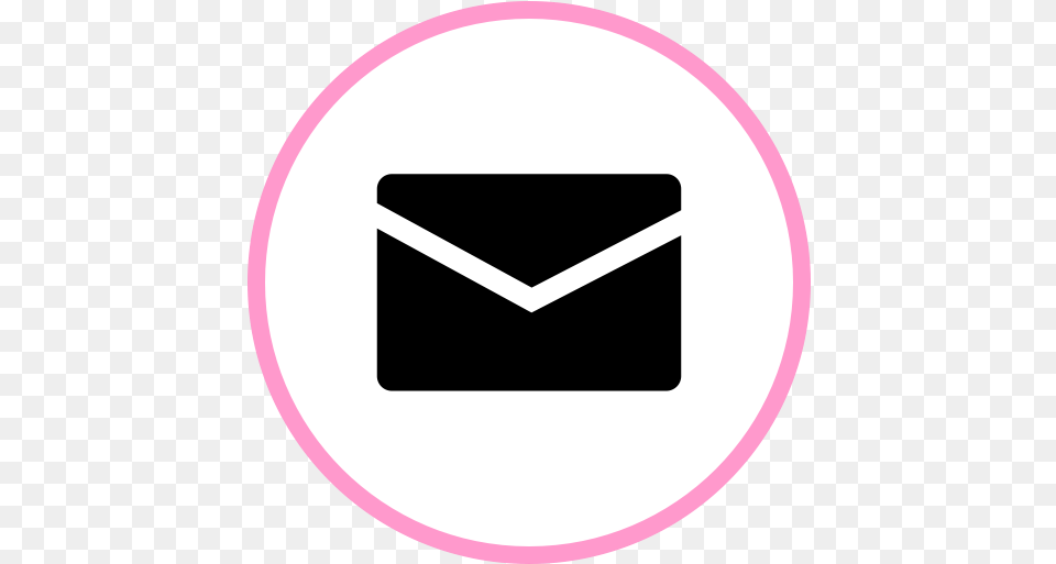 Gmail Icon Of Social Media Icons Icon, Envelope, Mail, Disk, Airmail Free Transparent Png