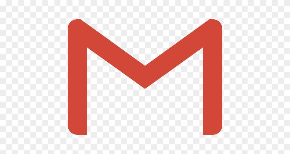 Gmail Icon With And Vector Format For Unlimited, Envelope, Mail, Dynamite, Weapon Png