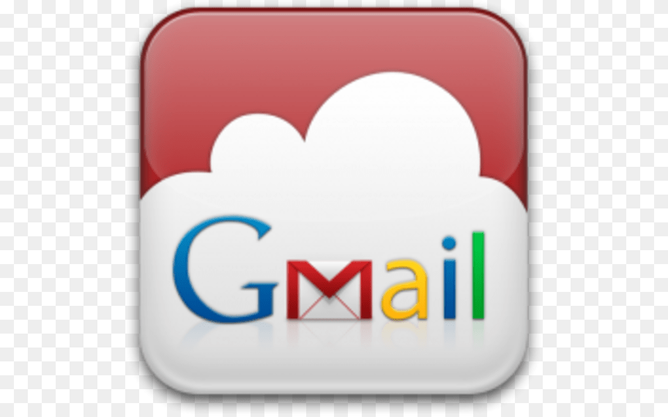 Gmail Images, Logo Free Png Download