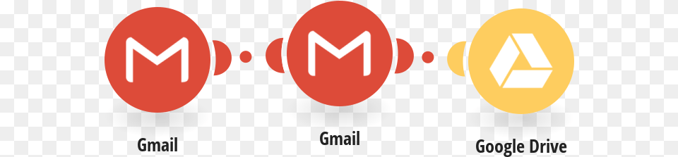 Gmail Integrations Integromat Shortened Google Sheet Url Free Png Download