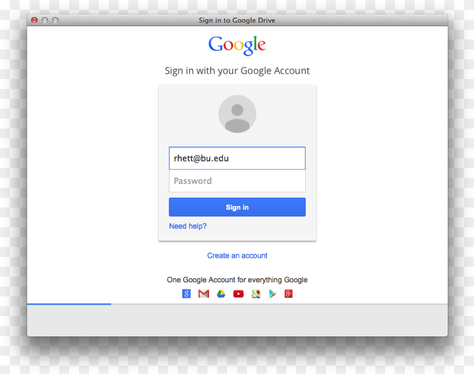 Gmail Login, File, Webpage, Text Png Image