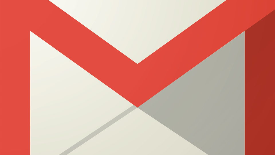 Gmail Logo, Envelope, Mail Free Png