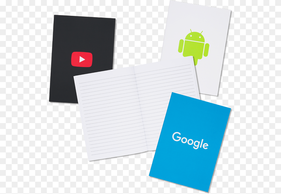 Gmail Logo Background Android, Text, Business Card, Paper, First Aid Png