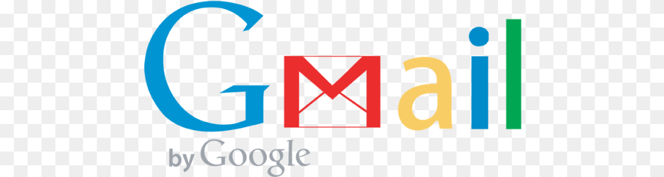Gmail Logo Download, Text, Light Png