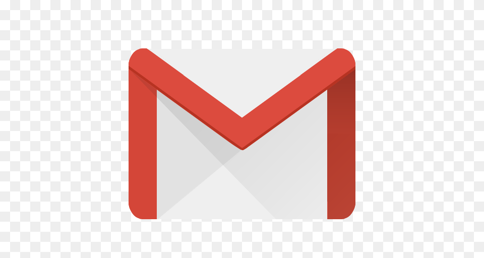 Gmail Logo Icon, Envelope, Mail, Airmail, Dynamite Free Transparent Png