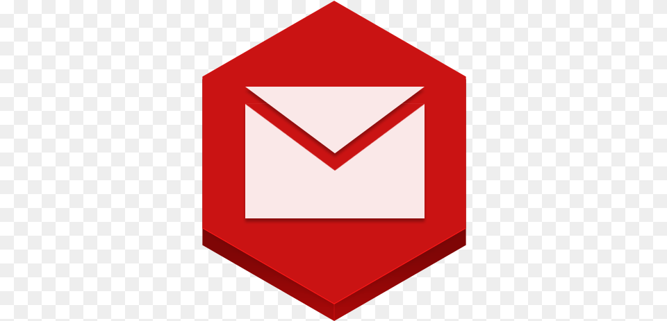 Gmail Logo Icon Email Logo Hd, Envelope, Mail, Airmail Free Transparent Png