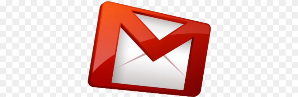 Gmail Logo Psd Images Cracked Gmail Logo Gmail Logo Email 3d Logo Hd, Envelope, Mail, First Aid Png