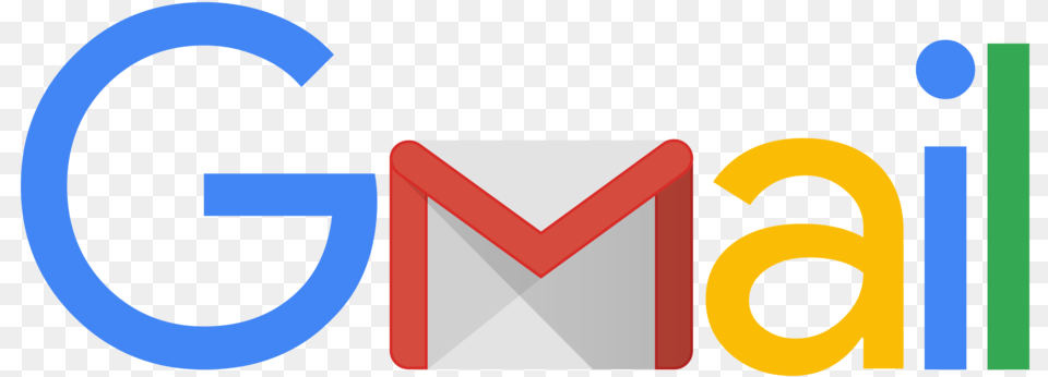 Gmail Logo Vector Gmail New Logo, Envelope, Mail, Dynamite, Weapon Png Image