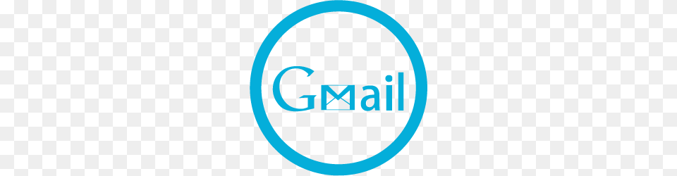 Gmail Mb Icon, City Free Png