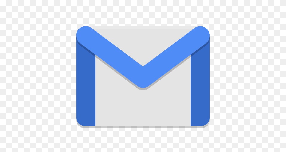 Gmail Offline Icon Papirus Apps Iconset Papirus Development Team, Envelope, Mail, Blade, Razor Free Png