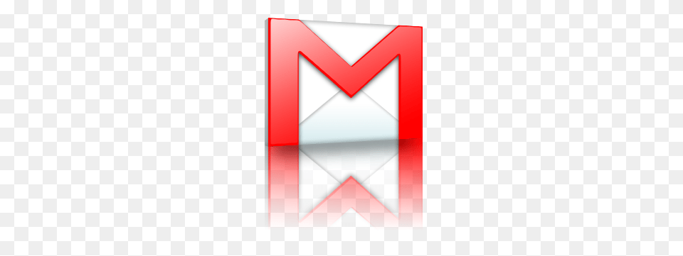 Gmail Ongoing Issues, Envelope, Mail, Dynamite, Weapon Free Transparent Png