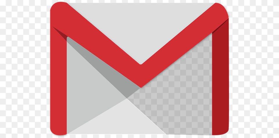 Gmail Symbols Design Symbol Icon Gmail Icon, Envelope, Mail, Airmail, Mailbox Free Transparent Png