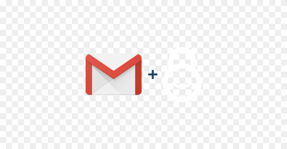 Gmail Team Secrets, Envelope, Mail, Airmail Png Image