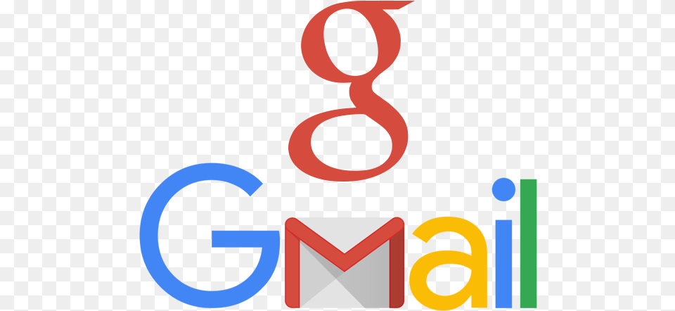 Gmail Tech Suppor Number Google Icon, Text, Envelope, Mail, Symbol Free Transparent Png