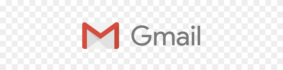 Gmail Vector Logos, Envelope, Mail Png
