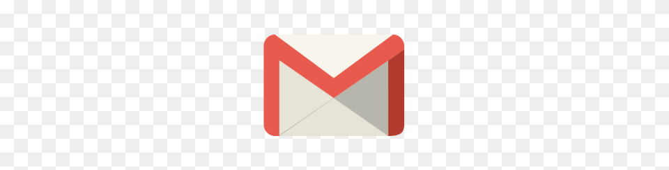 Gmail Vector Transparent Gmail Vector Images, Envelope, Mail, Airmail, Dynamite Png