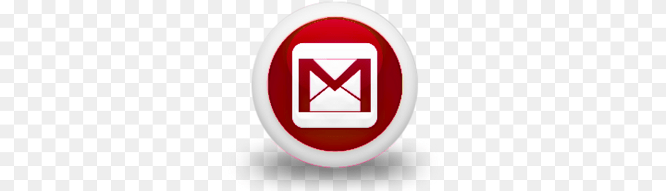 Gmailcom Userlogosorg Gmail, Food, Ketchup, Envelope, Mail Free Png