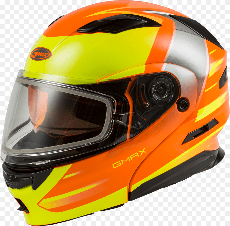 Gmax Md Motorcycle Helmet, Dynamite, Weapon Free Png Download