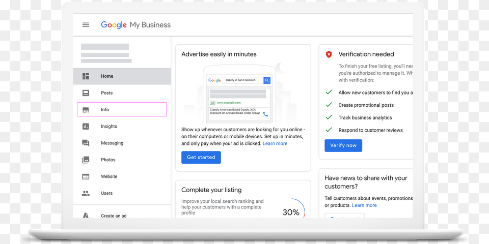 Gmb Dt Step 1 Participant Ui, File, Webpage, Page, Text Free Png Download