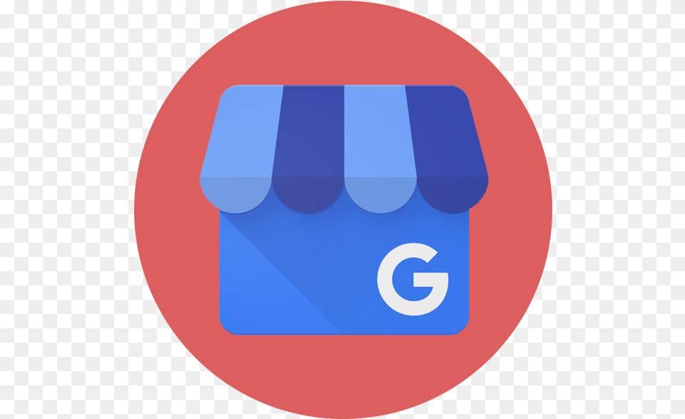 Gmb Logo Logo Google Mybusiness, Text, Disk, Symbol Free Png Download