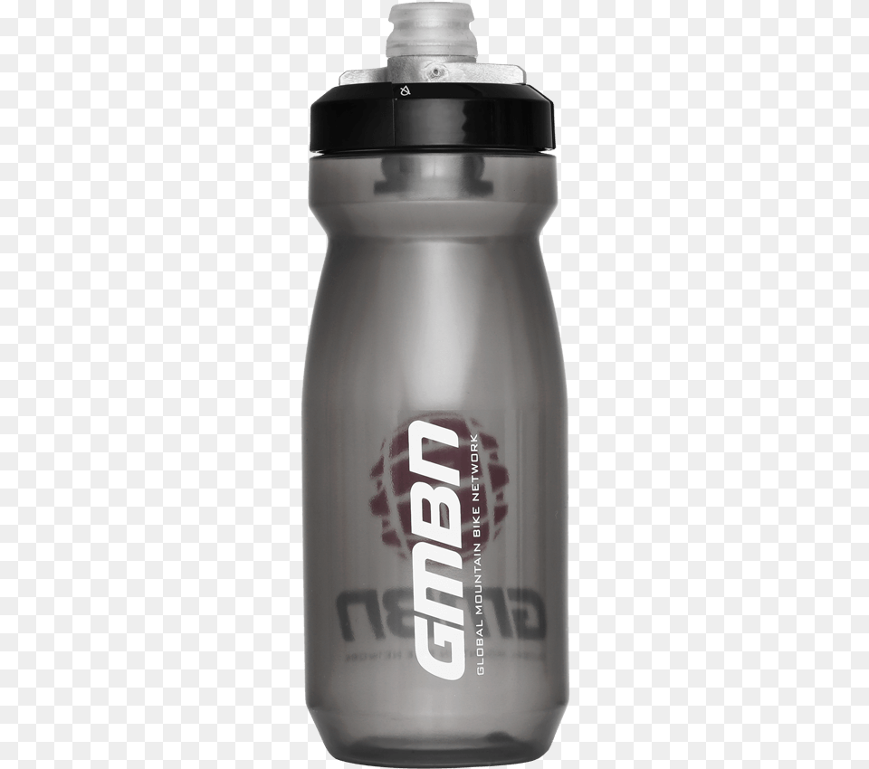 Gmbn, Bottle, Shaker, Water Bottle Free Transparent Png