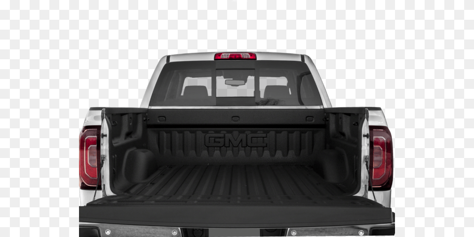 Gmc, Pickup Truck, Transportation, Truck, Vehicle Free Transparent Png