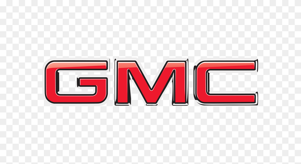 Gmc Bose Automotive, Logo, Dynamite, Weapon Png