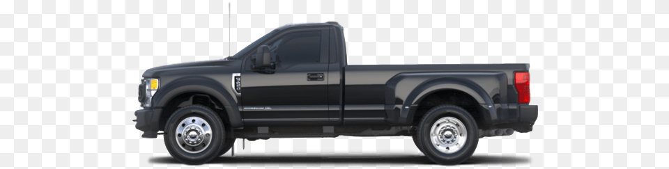 Gmc Canyon Side View, Pickup Truck, Transportation, Truck, Vehicle Png Image