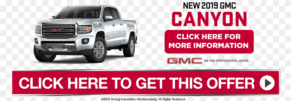Gmc Canyon Specials In Morrow Ga Toyota Tundra, Pickup Truck, Transportation, Truck, Vehicle Free Png