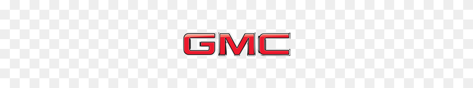 Gmc Logo Hd Meaning Information, Dynamite, Weapon, Emblem, Symbol Png Image