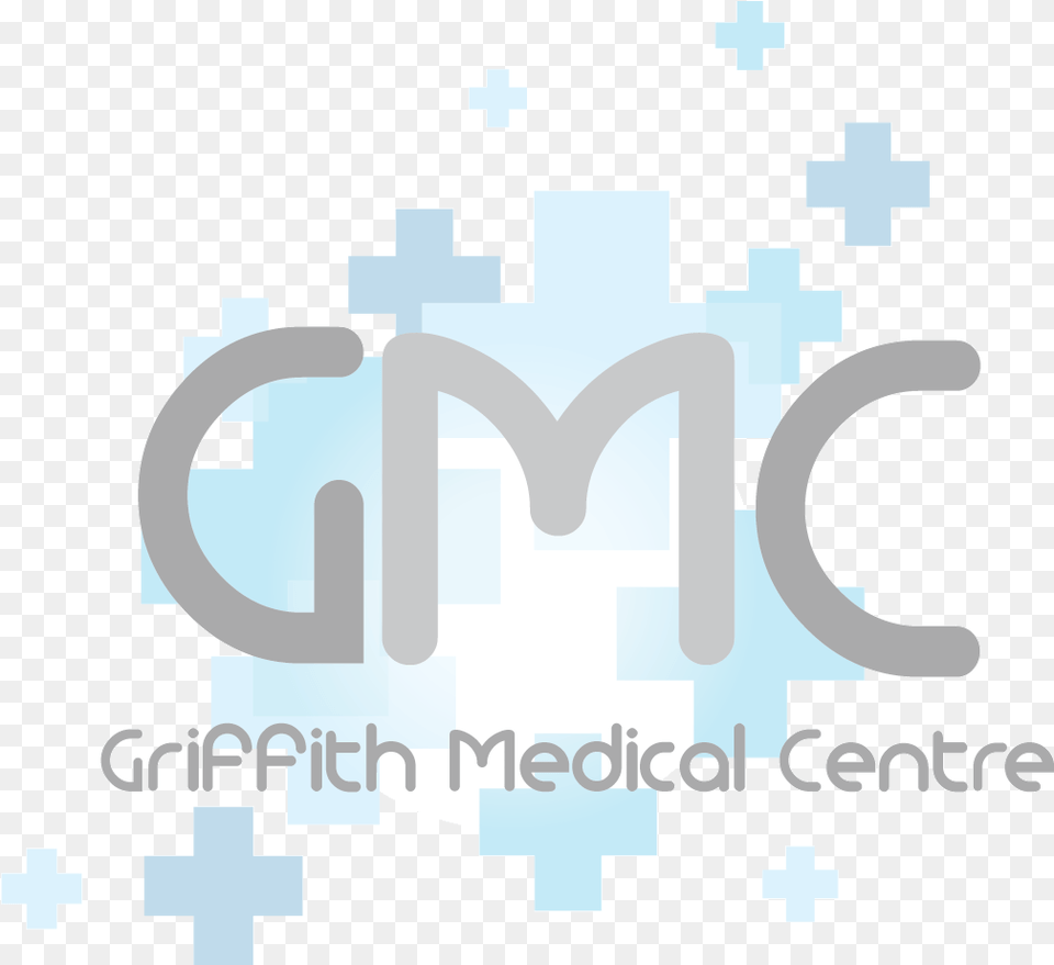 Gmc Logo Background, First Aid, Outdoors, Nature, Snow Free Transparent Png