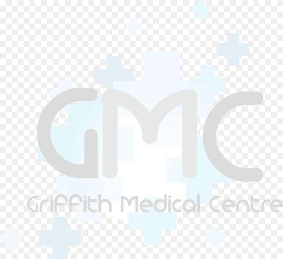 Gmc Logo Transparent Background Health Care, First Aid, Beverage, Milk Png Image