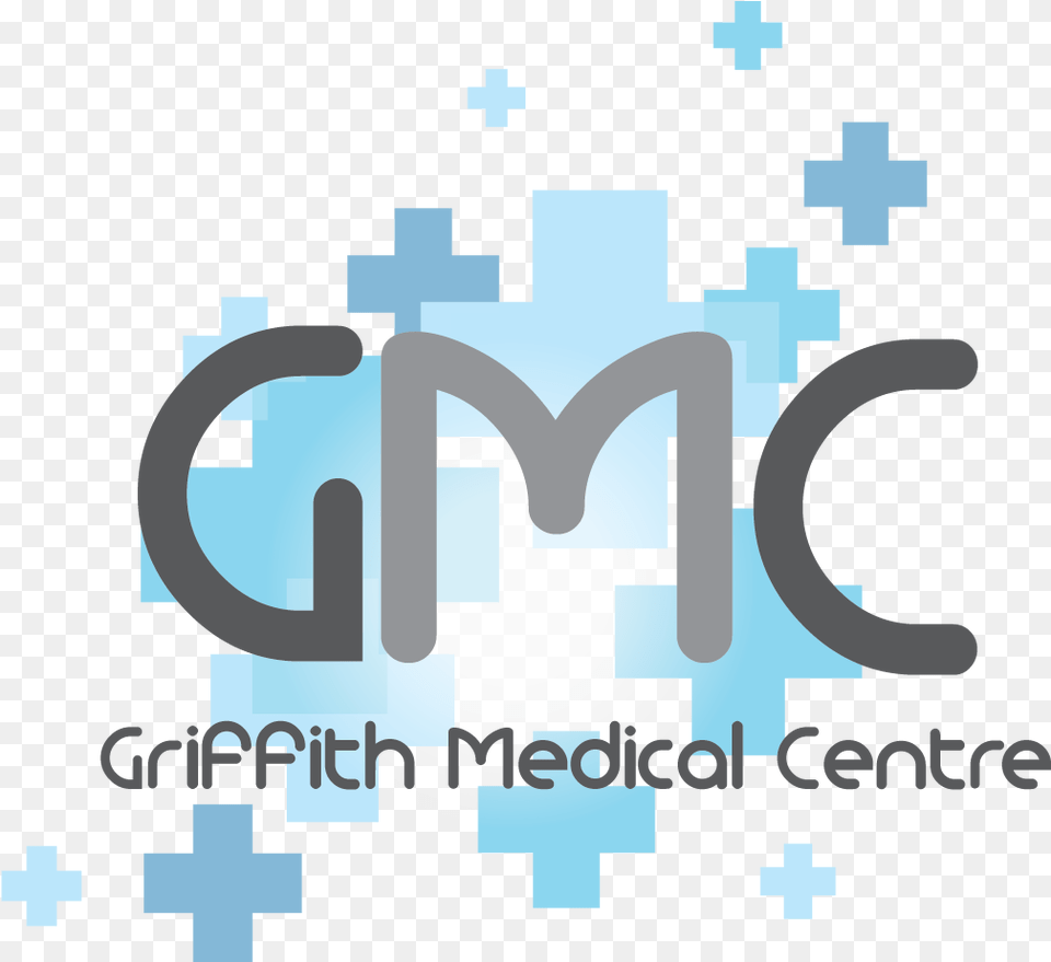 Gmc Logo Transparent Background Logo, First Aid, Outdoors, Nature Free Png