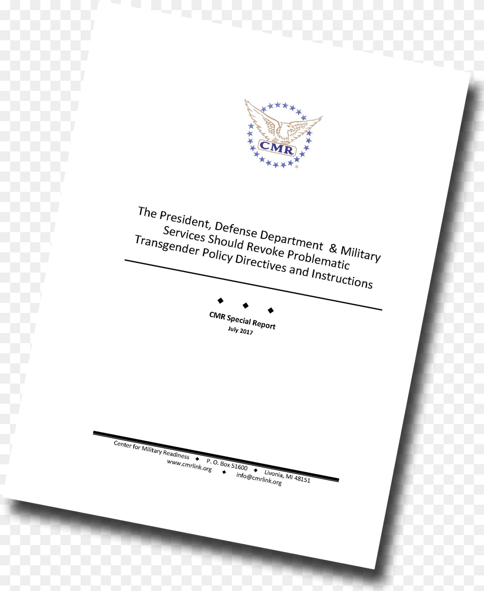 Gmc Medical Register, Text, Business Card, Paper Png Image