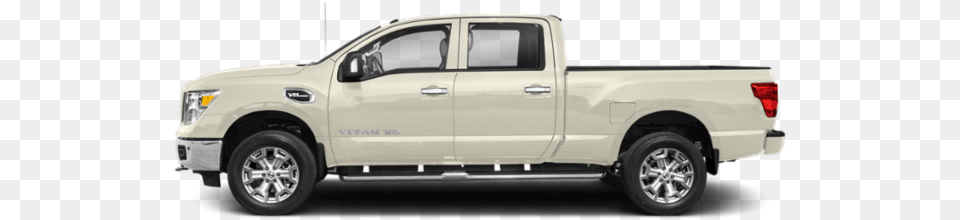 Gmc Savana Van White, Pickup Truck, Transportation, Truck, Vehicle Free Png Download